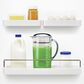 Breville 3-Speed Juice Fountain Cold XL Juicer in Brushed Stainless Steel, , large