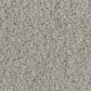 Anderson Tuftex Luxe Feel I Carpet in Lemon Grass, , large