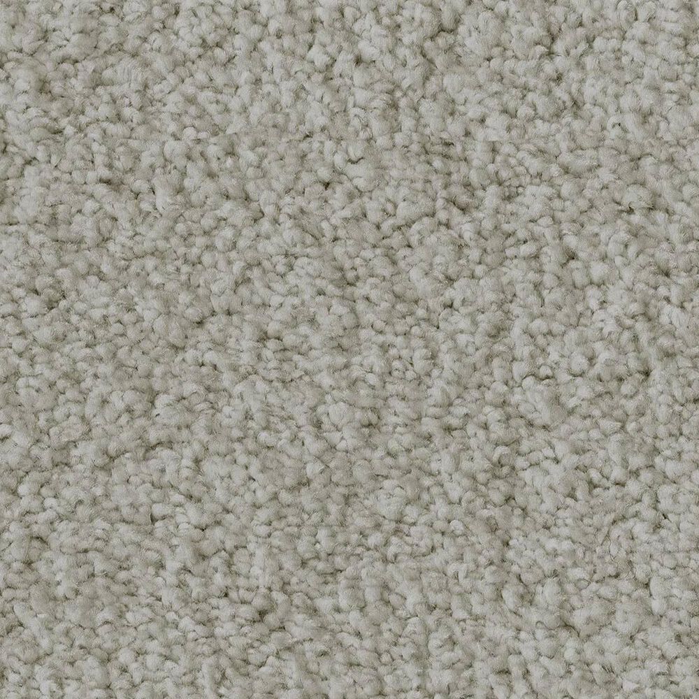 Anderson Tuftex Luxe Feel I Carpet in Lemon Grass, , large