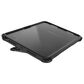 OtterBox Defender Series Case for Apple iPad Pro 11 in Black, , large
