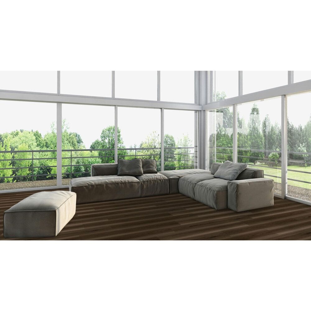 Create Flooring Essentials Canyon Dusk 9" x 60" Laminate Plank, , large