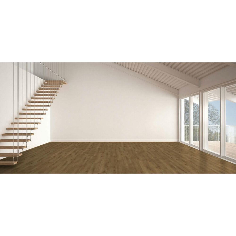 Florstar Elegance Sherwood 7.72" x 48" Laminate, , large