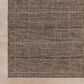 Loloi II Birch 7"10" x 10" Natural and Bark Indoor/Outdoor Area Rug, , large