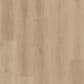 Lions Floor District Pro Metro 7" x 48" Luxury Vinyl Plank, , large