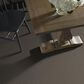Shaw Artistic Fusion II Carpet in Cafe Noir, , large