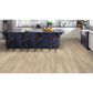 Tru-Cor Tymbr Select Andaman Oak 7.8" x 60" Laminate, , large