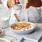 Green Pan Reserve Pro 8" Open Frypan in Glacier, , large