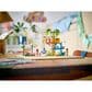 LEGO Cat Birthday Party and Tree House Building Set, , large