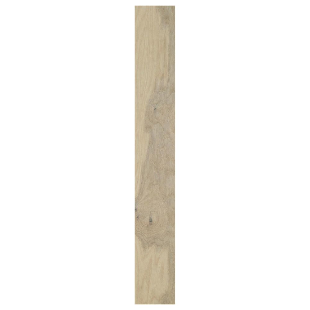 Shaw Villa Limestone Oak Hardwood, , large