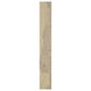 Shaw Villa Limestone Oak Hardwood, , large
