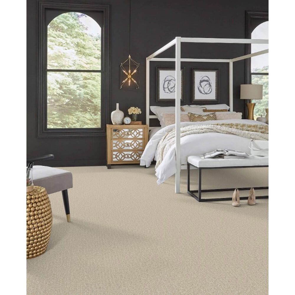 Masland Offspring Carpet in Bone-Appetit, , large