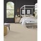 Masland Offspring Carpet in Bone-Appetit, , large