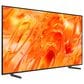 Samsung 85" Class QN70H Series Neo QLED Samsung Vision AI Smart TV with Q-Series 3.1.2 Channel Soundbar System in Titan Gray, Black and Titan Black, , large