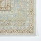 Momeni Isabella ISA-8 5"3" x 7"3" Ivory Area Rug, , large