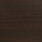 Mayberry Hill Sami 2 Drawer Nightstand in Espresso, , large