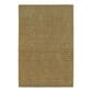 Oriental Weavers Aniston 27110 5" x 8" Gold Area Rug, , large