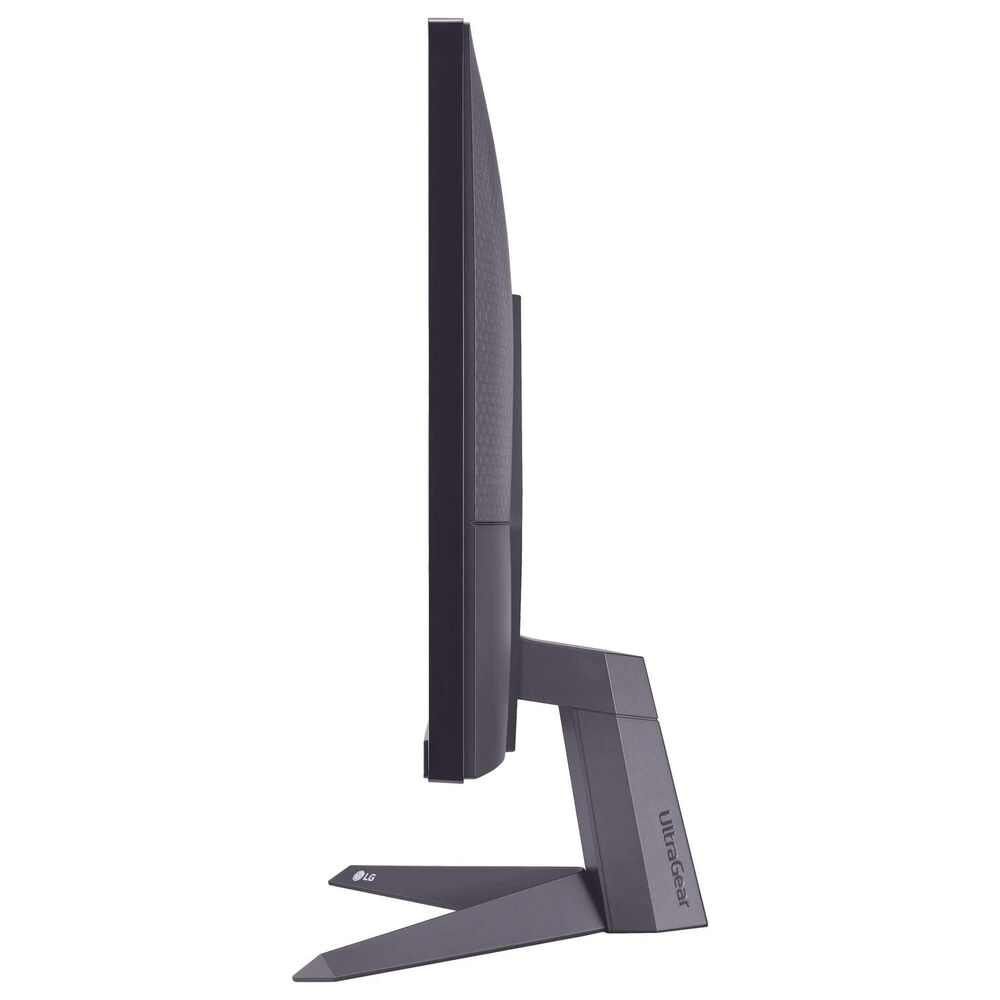 LG 24&quot; UltraGear FHD 180Hz HDR10 AMD FreeSync Gaming Monitor in Black, , large