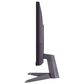 LG 24" UltraGear FHD 180Hz HDR10 AMD FreeSync Gaming Monitor in Black, , large