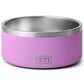 YETI Boomer 8-Cup Dog Bowl in Desert Bloom, , large