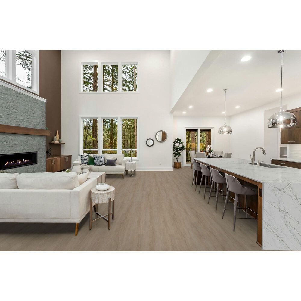 MS International Studio Tifton 9" x 48" Luxury Vinyl Plank, , large