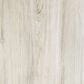 Ashley Bellaby 4 Piece Queen Bedroom Set in Whitewash, , large