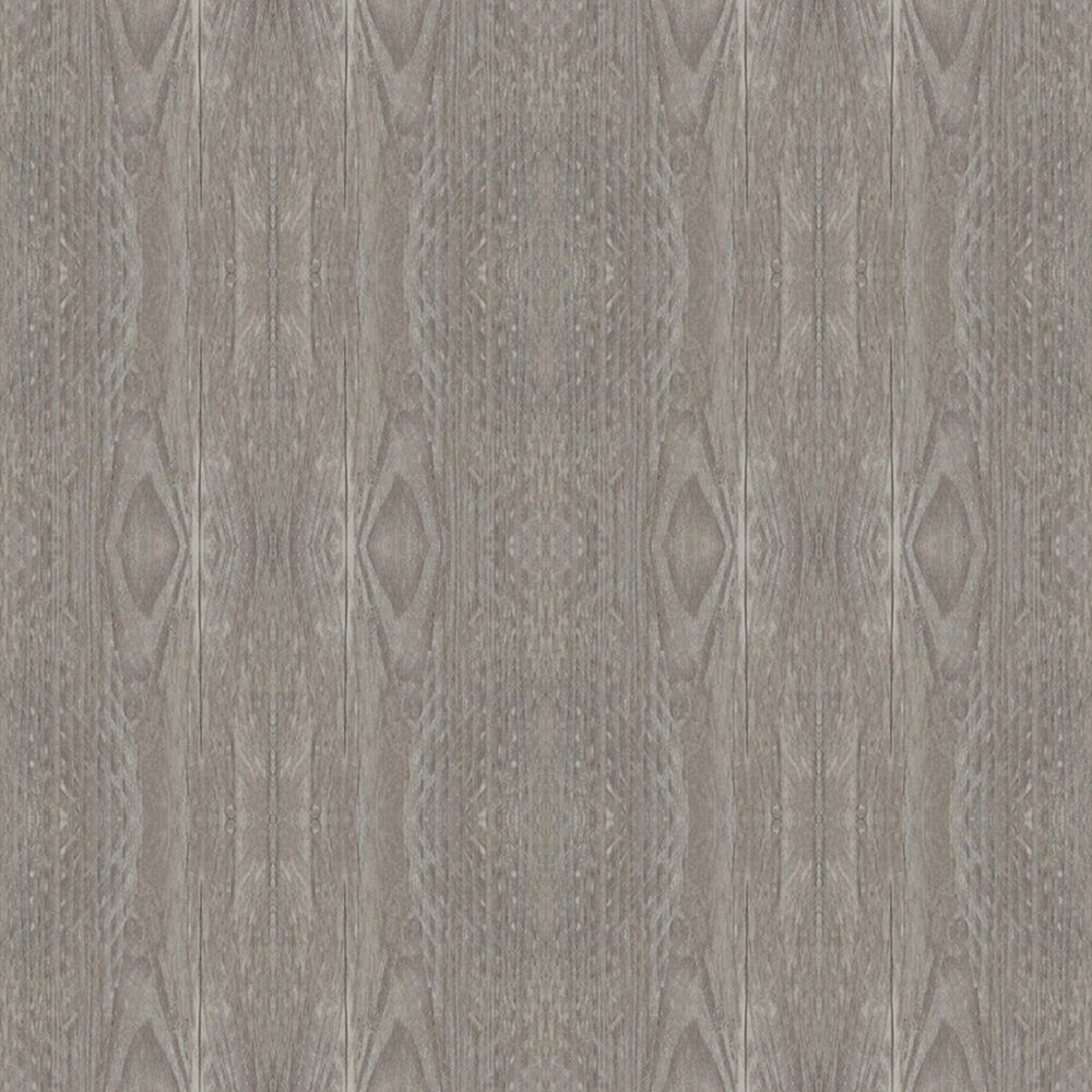 Dixie Home Trucor Ozark Oak 7" x 72" Luxury Vinyl Plank, , large