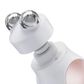 Therabody TheraFace PRO 6-in-1 Facial Health Device in White, , large