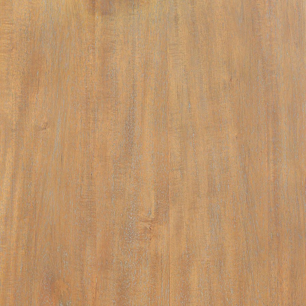 Hearth and Haven Sideboard in Natural, , large