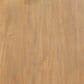 Hearth and Haven Sideboard in Natural, , large