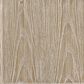 James Martin Vanities Lorelai 48" Single Vanity in Whitewashed Oak with 3 cm Arctic Fall Solid Surface Top, , large