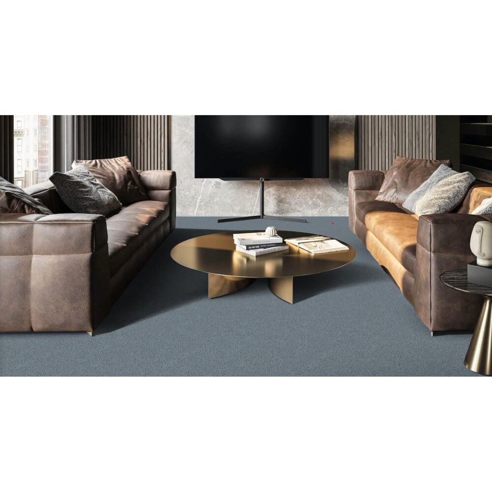 Fabrica Tribute Carpet in Seville, , large