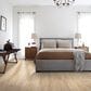 Pergo Originals Epworth Reverence Oak 7" x 47" Laminate, , large