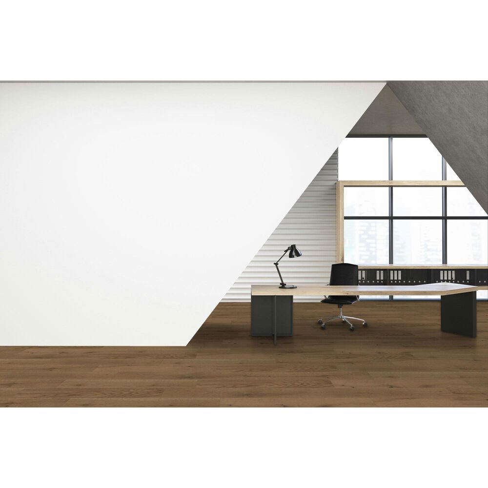 Create Flooring Majestic View Aspens 6 1/2" Engineered Hardwood, , large