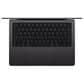 Apple 14-inch MacBook Pro: Apple M4 Pro chip with 12?core CPU, 16?core Neural Engine and 16?core GPU, 48GB RAM, 1TB SSD in Space Black, , large