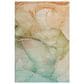 Dalyn Rug Company Odyssey OY6 2"6" x 3"10" Taupe Area Rug, , large