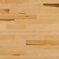 Lauzon Decor Exclusive Natural Maple 3 1/8" Engineered Hardwood, , large