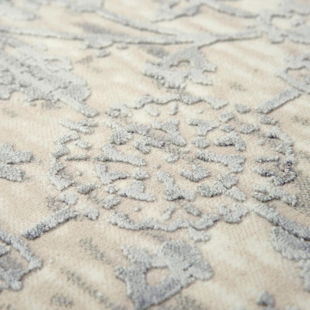 RIZZY Chelsea 2&#39;7&quot; x 9&#39;6&quot; Runner, , large