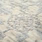RIZZY Chelsea 2"7" x 9"6" Runner, , large