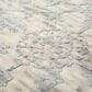 RIZZY Chelsea 2"7" x 9"6" Runner, , large