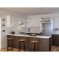 Zephyr Core Series Breeze II 30" Under-Cabinet Range Hood with Blower in Stainless Steel, , large