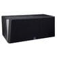 SVS Prime 5.0 Speaker Package in Black Ash, , large