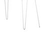 DHP Deacon L-Desk in Natural, , large
