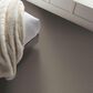 Shaw Clever Design Carpet in Fallen Acorn, , large