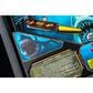 Stern Pinball Jaws Pro Edition Pinball Machine, , large