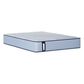 Sealy Posturepedic Kinney Medium Twin XL Mattress, , large