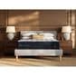 DreamCloud Hybrid Premier 4.0 Plush King Mattress, , large