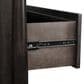 Urban Home Koko 5-Drawer Chest in Minx, , large