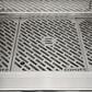 Coyote Outdoor SL-Series 42" Built-In Natural Gas Grill in Stainless Steel, , large
