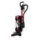 Bissell CleanView Upright Vacuum Cleaner in Black and Red, , large