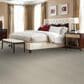Mohawk Quality Surface Carpet in Twine, , large